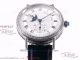 GXG Factory Breguet Classique Moonphase 4396 Silver Dial 40 MM Copy Cal.5165R Automatic Watch (2)_th.jpg